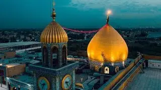 Chale Jung Me Karbala Wale Original Qawali (full bass boosted by Remix)