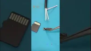 Como recuperar cartão SD