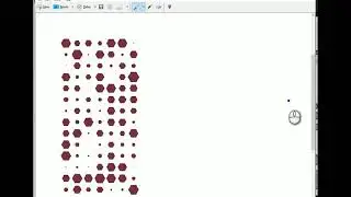 Parametric Design, Dynamo Revit 5