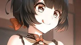 Anime to blow away your Dreams!