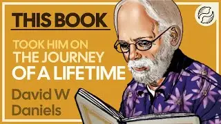 According to thy word: The Story of David's Bible | David W Daniels | Ep 10