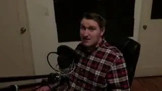 Scarce 'And' Compilation