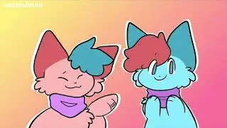 CASSIE’S 2023 ANIMATION RECAP