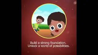 Build confidence learning Igbo...all summer, all holidays, all year round!!!