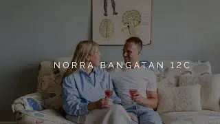 Norra Bangatan 12C