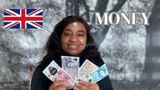 British Money Basics: Everything You Need to Know