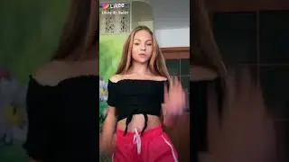 ето Катя бейб сейчас