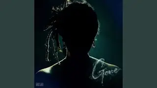 Gone
