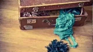 sesje_w_retro_stylu_odmstudio_olsztyn_promo_fullHD