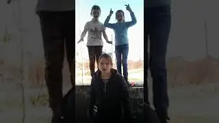 20 октября 2021 г.