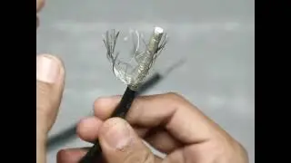 Why nobody thought of it before? This will be patented immediately!