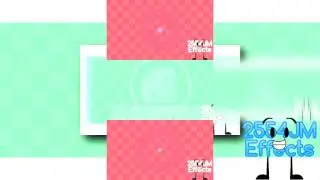 The Young DanTDM Intro's Want New Flavor Effects Waiting For Scan (FIXED)