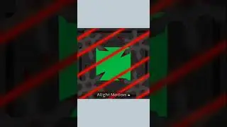 #футаж #комнатасмерти •|• повтор видео из т.т.