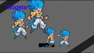 600 Subs Pack Stick Nodes