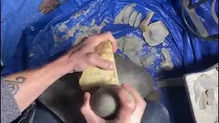 Stone asmr,asmr eating,asmr meaning   #asmr #shorts