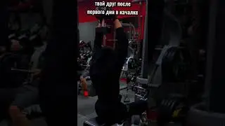 😂