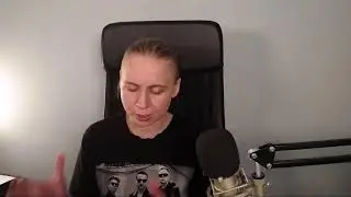 Открытые уроки Language Heroes. День 2.