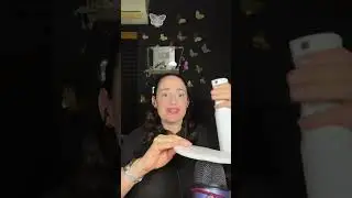 ASMR Emoji Challenge 