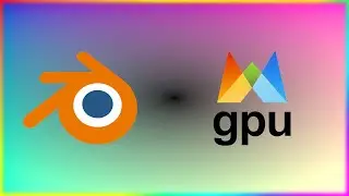 Porting a shader from Blender to Bevy with wgsl
