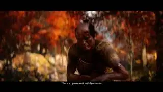 Sekiro: Shadows Die Twice Fix Low FPS, Crash, Freeze, Black Screen, Bug