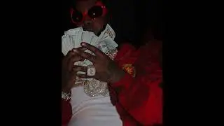 EST Gee Type Beat "Loaded" (Prod By Goose)
