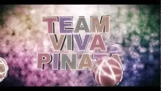 Sporadicity - A Black Ops 2 Minitage