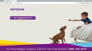 netgear ac1200 wifi range extender ex6150 Setup | Mywifiext