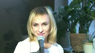 Миражи_Виктория Черенцова & cover version Strizh