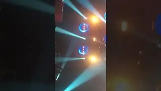 Кино7