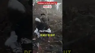 Medieval Zombie Slaying Co-Op 