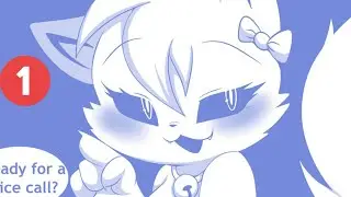 discord moderator