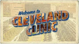Season 2, Episode 2: Cleveland Clinic | Better Climate Challenge Road Show