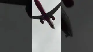 Awesome Landing 