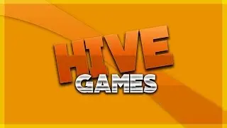 Negl'Hive Con Jessica!