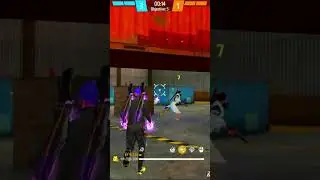 FREE FIRE MONTAGE 🍷🗿