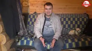 Всем Привет!