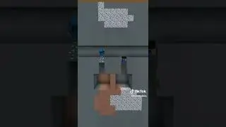 Noob Vs pro huggy waggy!😱