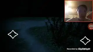 New (Crappy) Intro (Sinister Edge)