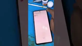 VIVO ALL NEW security FRP UNLOCK Byepass