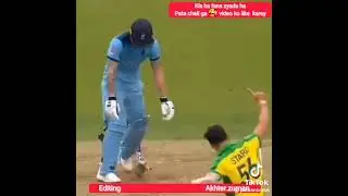 Best Yorker in cricket