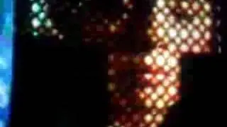 Padre Coraje Capitulo 9 (3/4)
