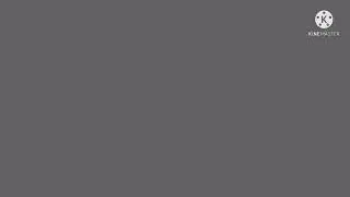 Glitch sound effect [reversed]