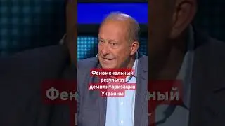 #Демилитаризация Украины и #безопасность России благодаря #сво на максимуме #россияукраина,#россия