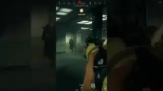 toxic rebirth triple kill team wipe! mac10-mk11 combo is nasty