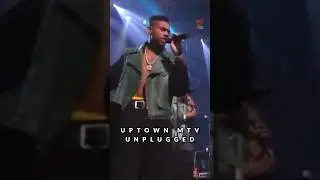 Y’all ready to see #Jodeci this summer for our 🔥The Show, The After Party, The Vegas Residency🔥