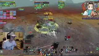 AAU Stormraw Weekly Highlights BD, Kraken, Scrims, and Snake