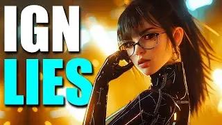 Stellar Blade Proved One Thing (Gi Podcast Ep.155)