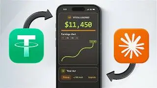 I Tested Claude AI Trading Bot in 2026 — Here’s How It Runs