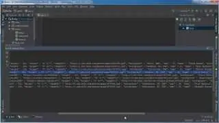MongoDB Tutorial for Beginners - 3 - Creating Databases and Inserting Data