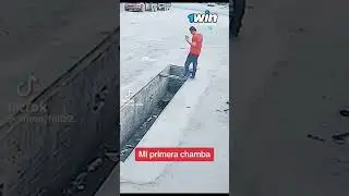 #shortsvideo #смешно